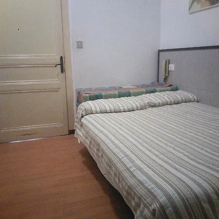 Buffo Σαν Ρέμο
